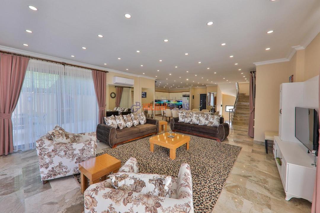 Photo of Livingroom in Islamlar