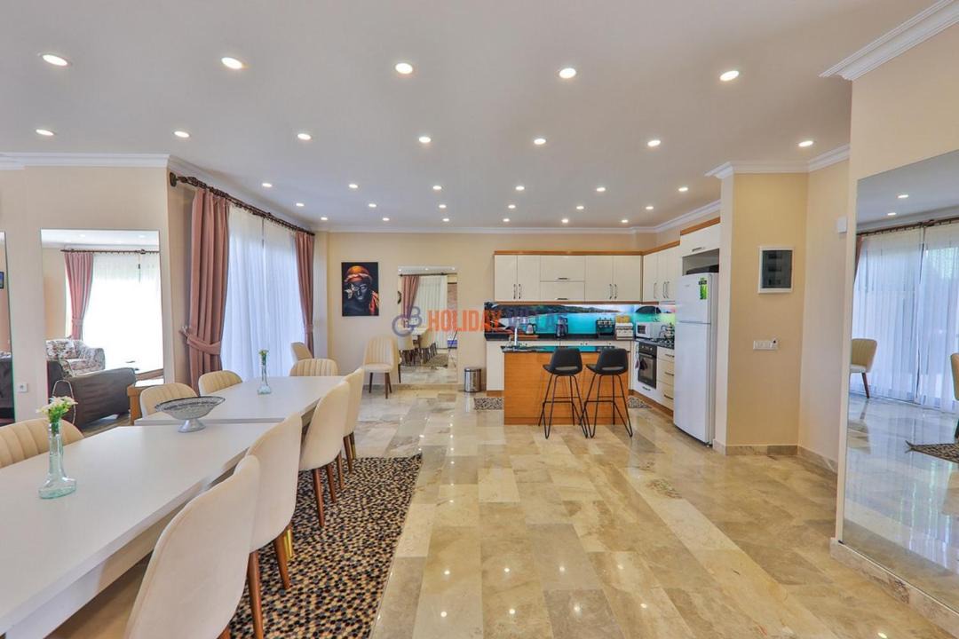 Photo of Livingroom in Islamlar
