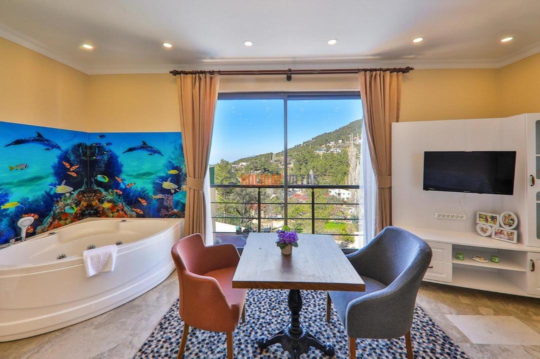 Photo of Livingroom in Islamlar