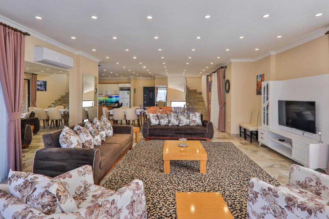 Photo of Livingroom in Islamlar