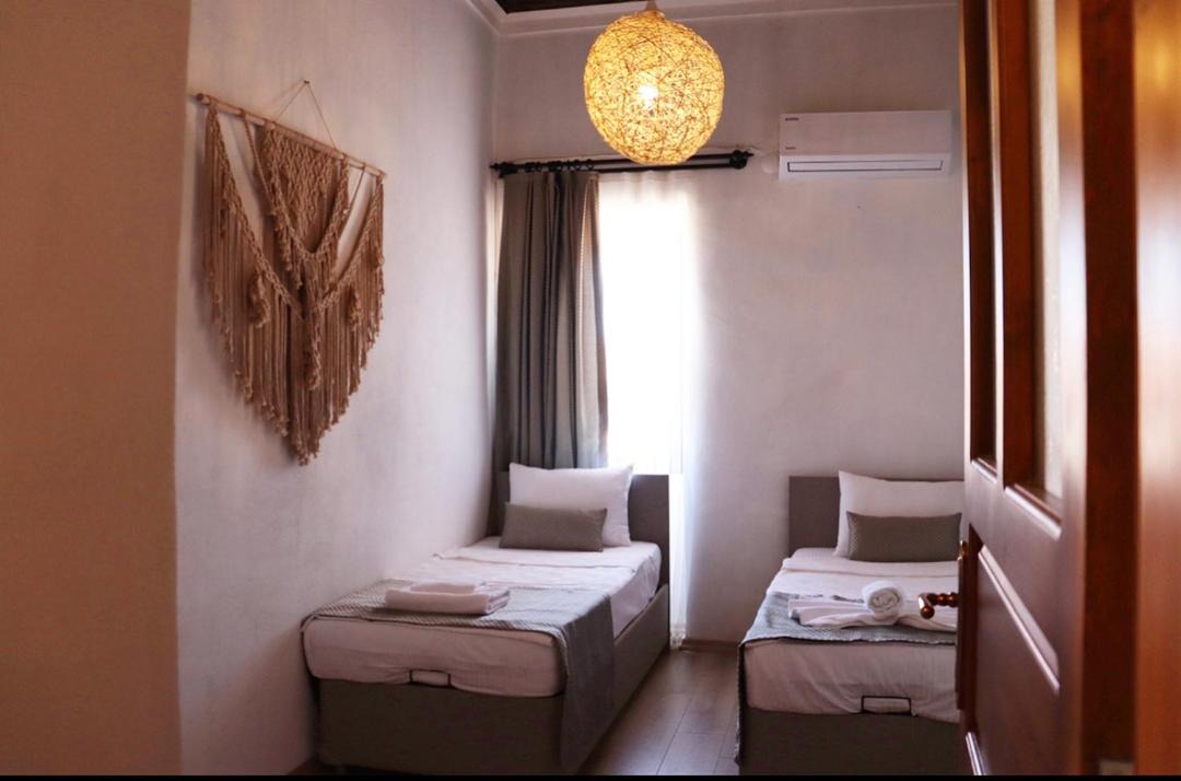 Photo of Livingroom in Fethiye