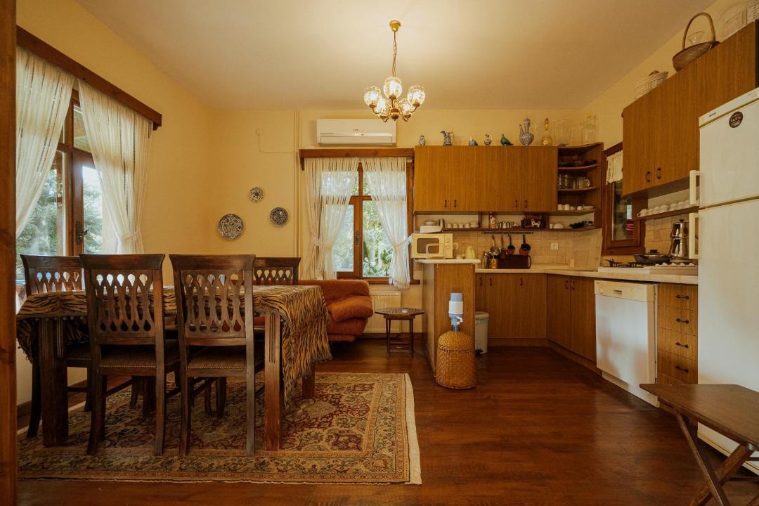 Photo of Livingroom in Arifiye