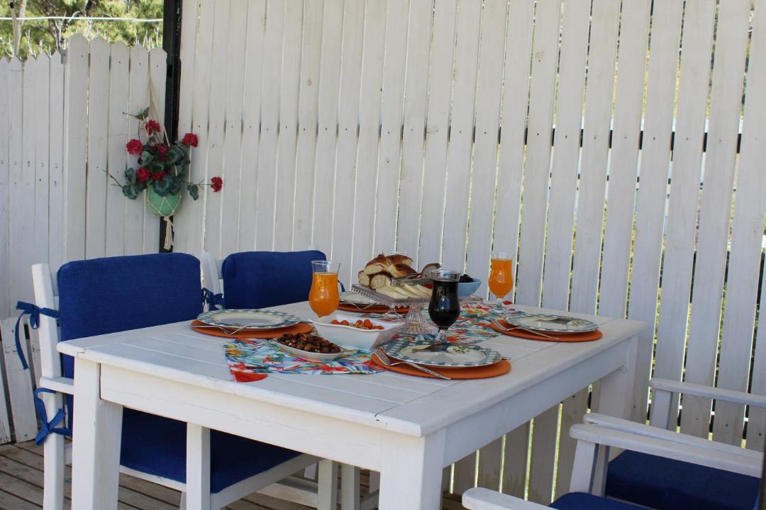 Photo of Others in Islamlar