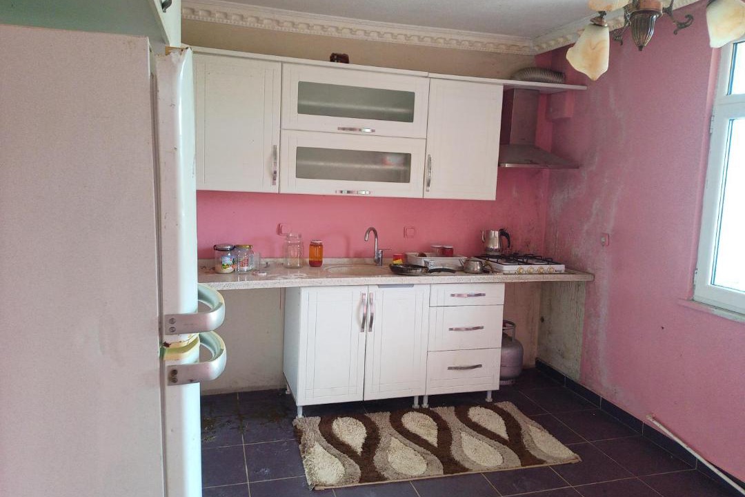 Photo of Kitchen in Arakli
