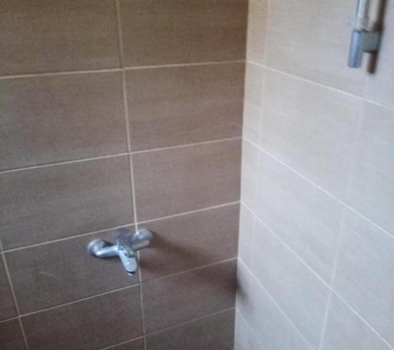 Photo of Bathroom in Arakli