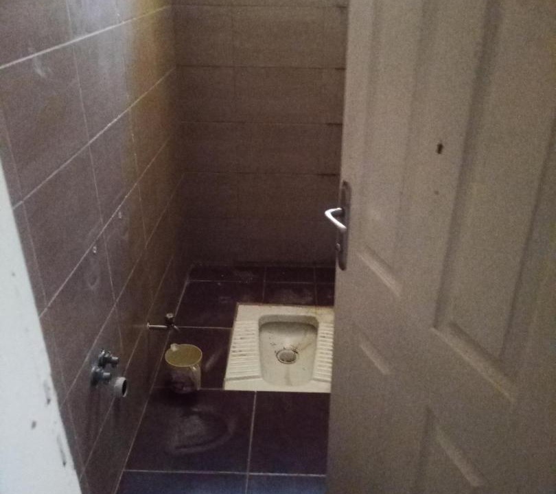 Photo of Bathroom in Arakli