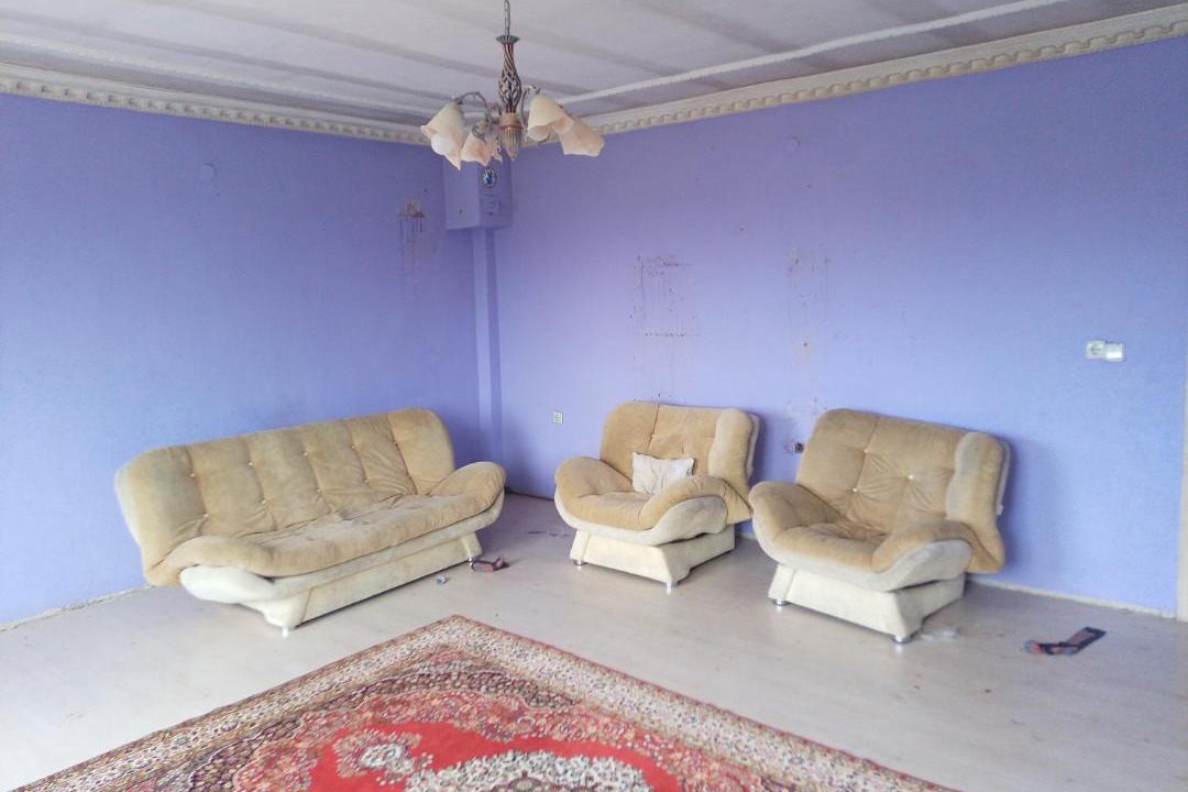 Photo of Others in Arakli