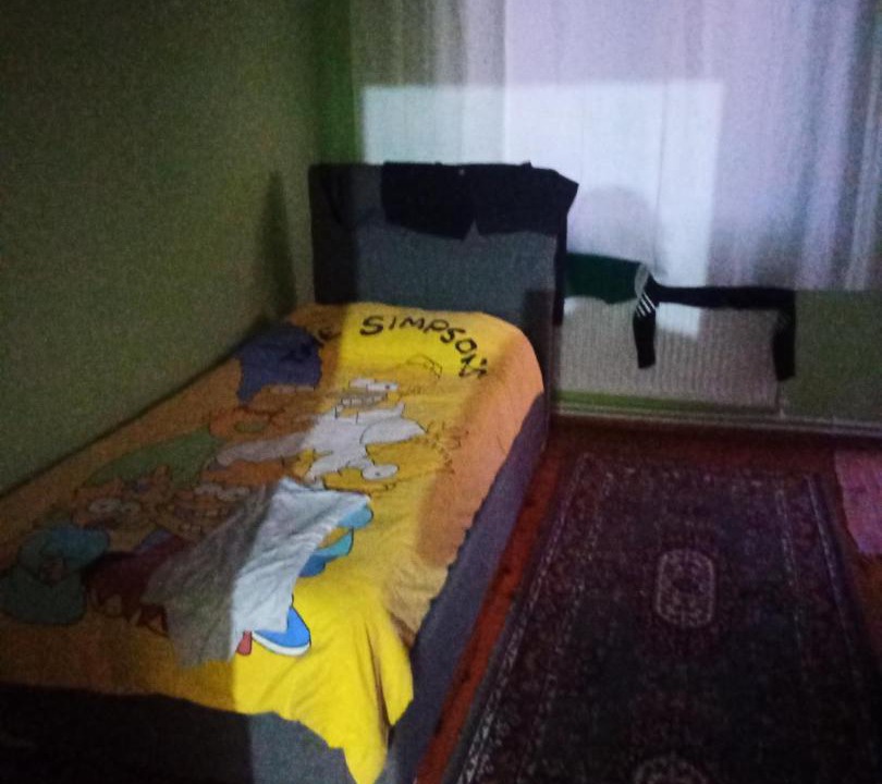 Photo of Bedroom in Arakli