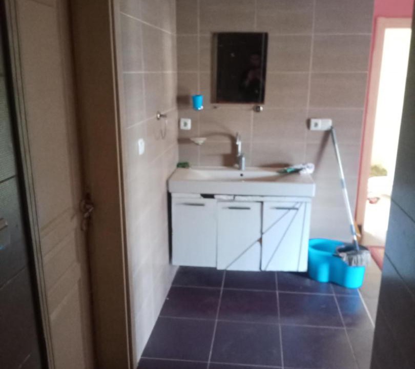 Photo of Kitchen in Arakli