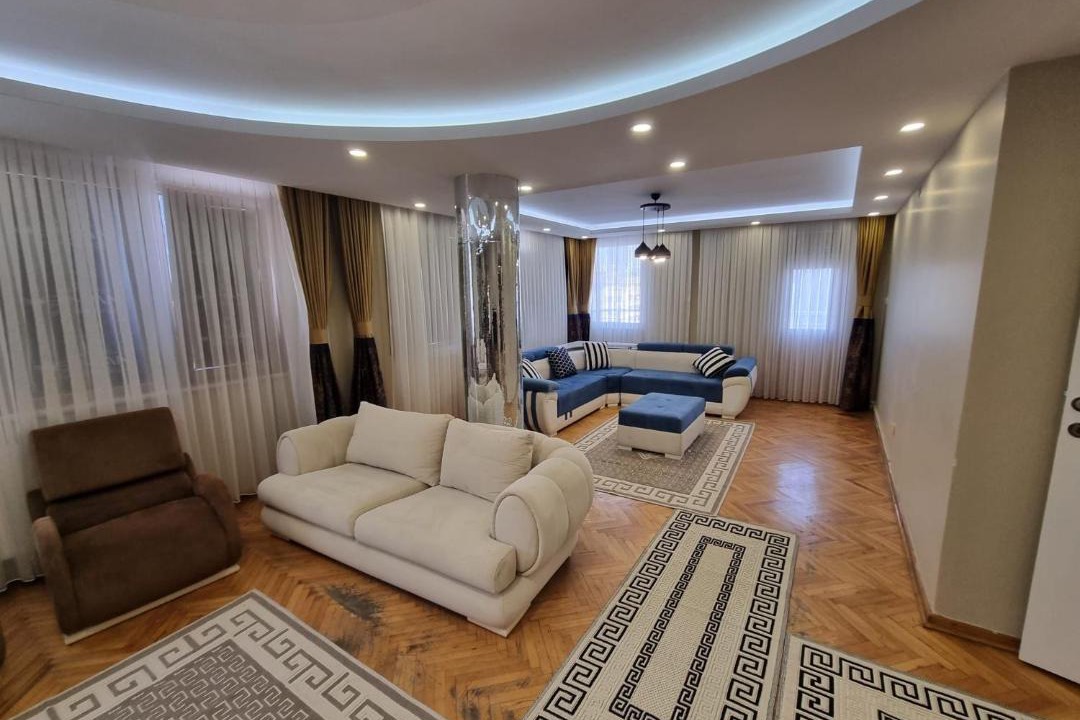Photo of Bedroom in Sisli