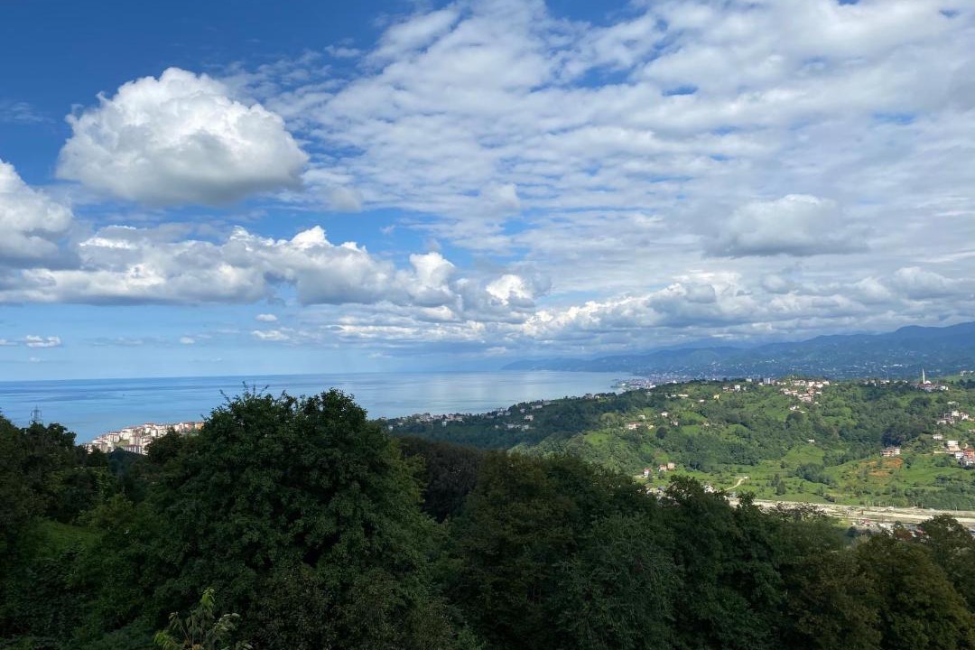 Photo of Outdoor in Pazar