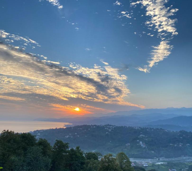 Photo of Outdoor in Pazar