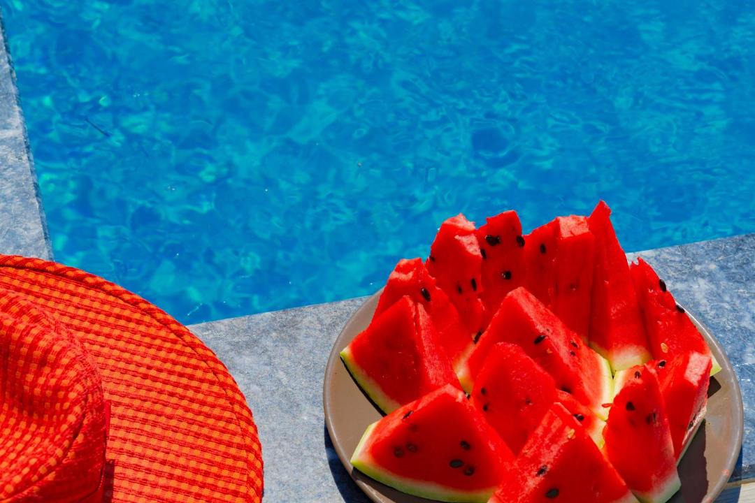 Photo of Outdoor in Seydikemer