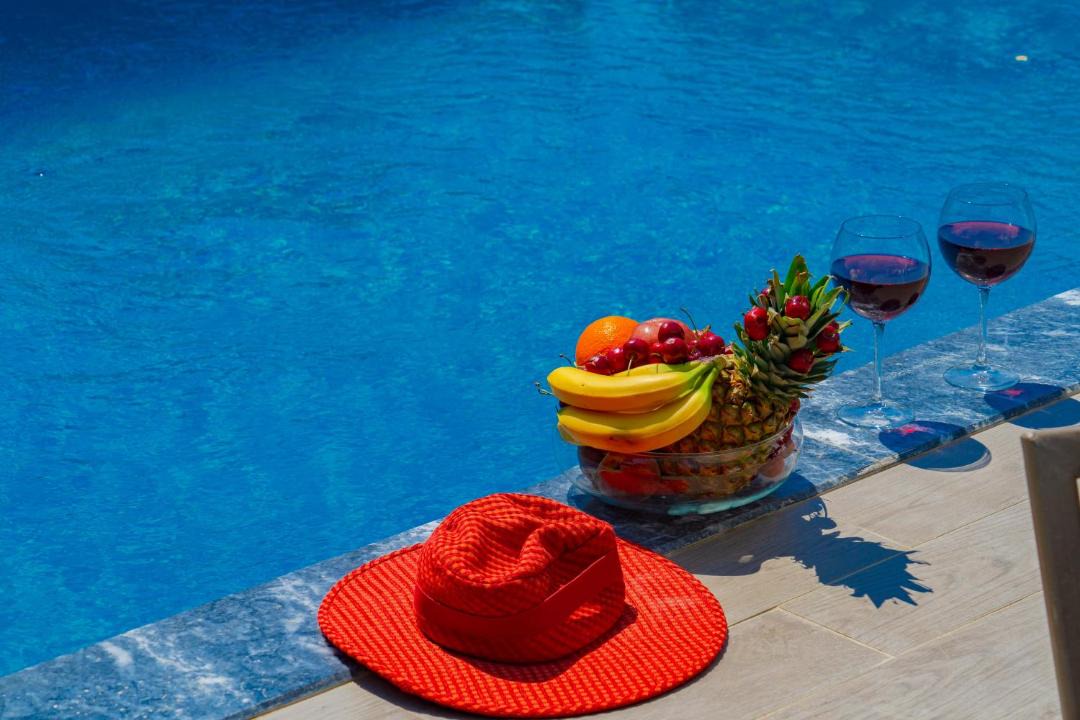 Photo of Others in Seydikemer
