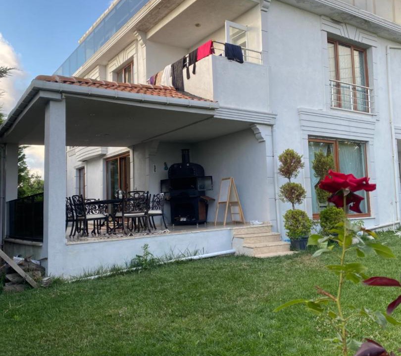 Photo of Others in Arnavutkoy