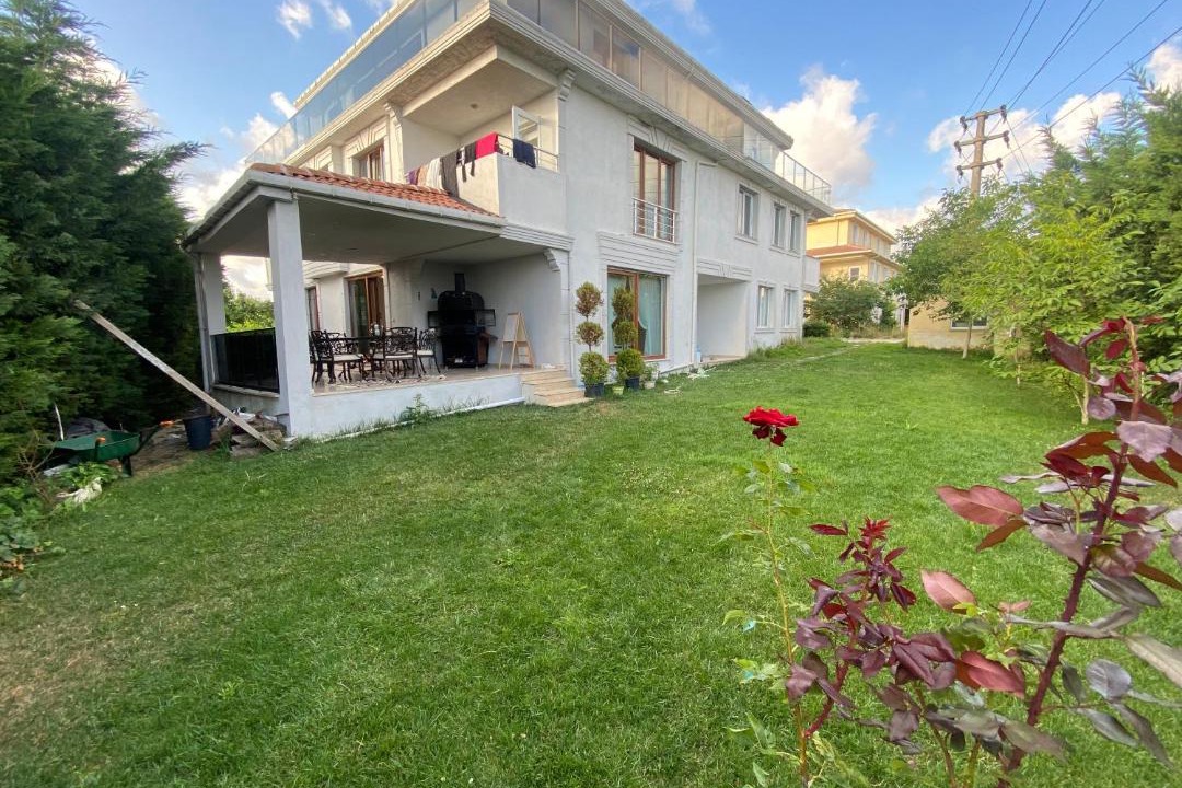 Photo of Others in Arnavutkoy