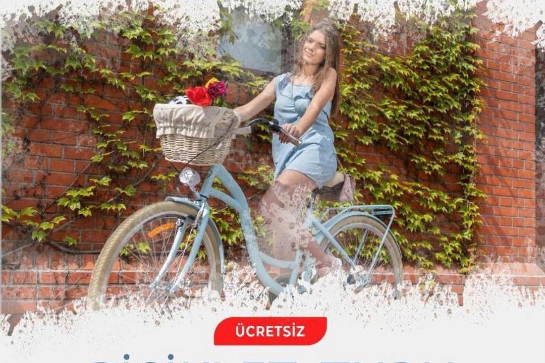 Photo of Others in Akcay