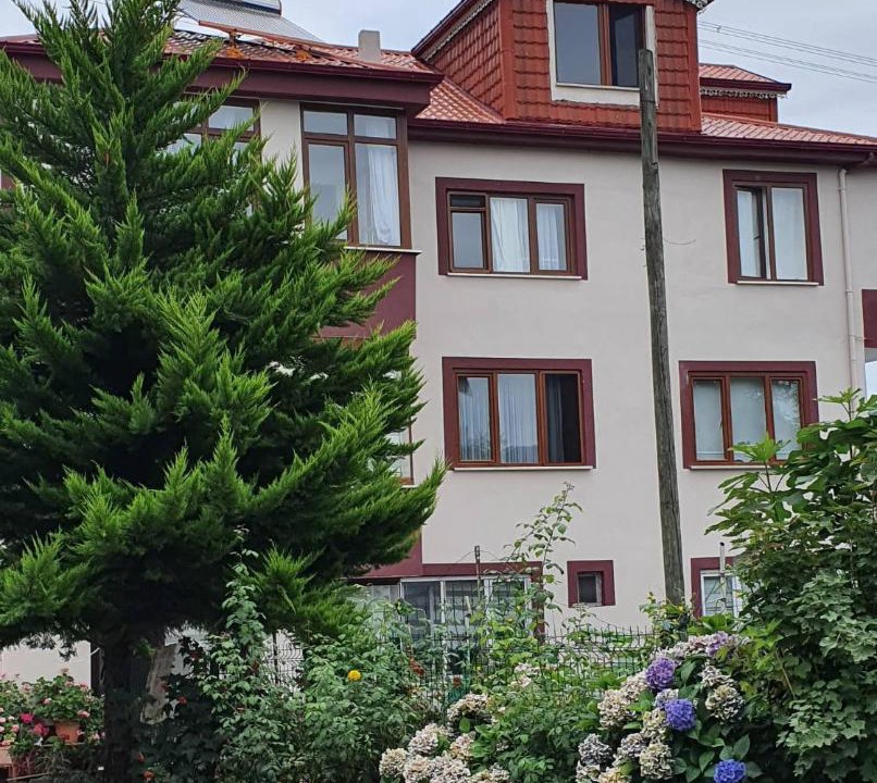 Photo of Others in Trabzon