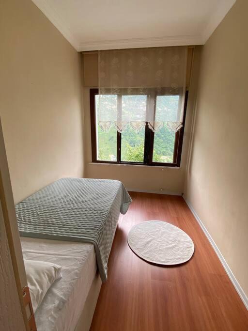 Photo of Bedroom in Ayder