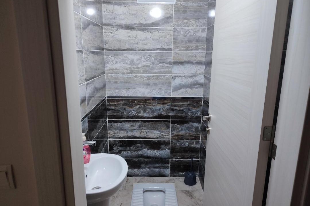 Photo of Bathroom in Trabzon