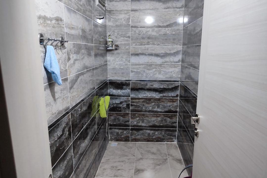 Photo of Livingroom in Trabzon