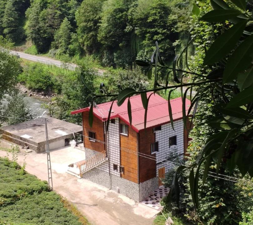 Photo of Others in Cayirduzu