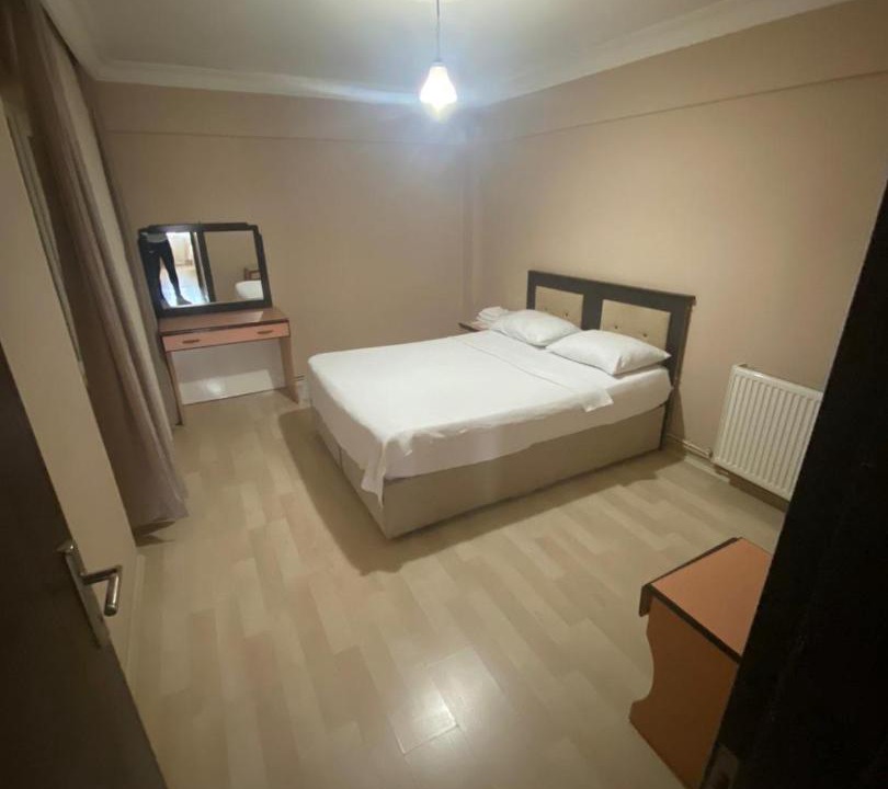 Photo of Bedroom in Corlu