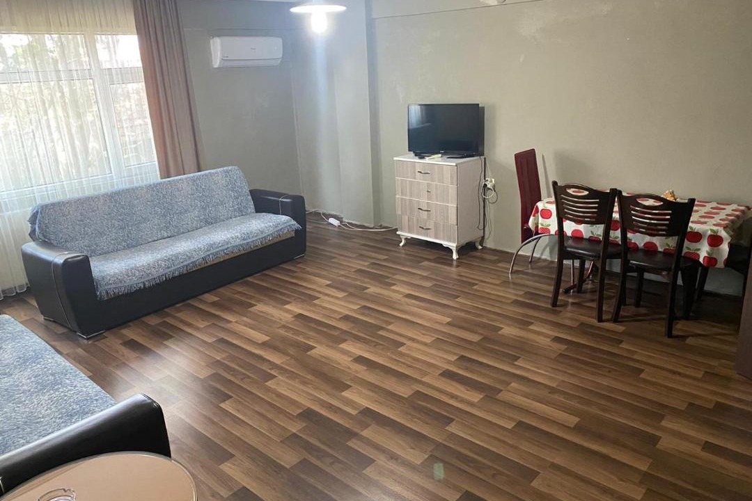 Photo of Livingroom in Corlu