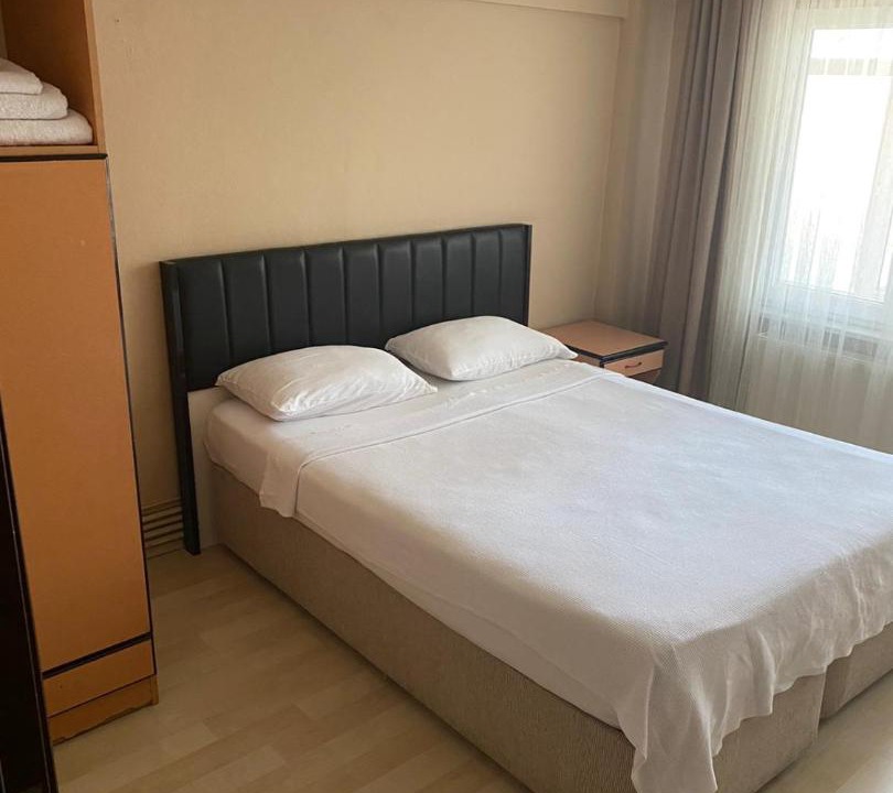 Photo of Bedroom in Corlu