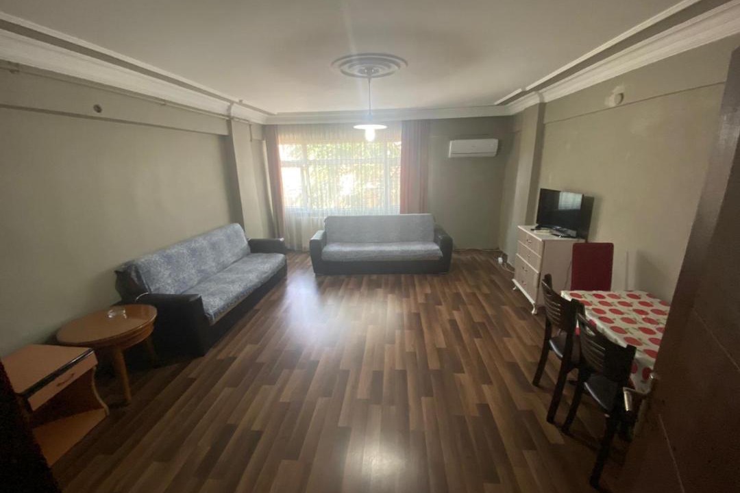 Photo of Livingroom in Corlu