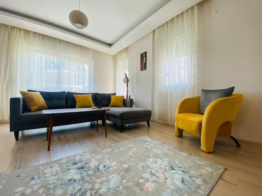 Photo of Livingroom in Kaleici
