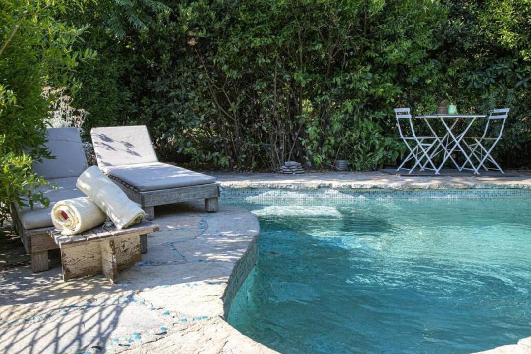 Photo of Outdoor in Bitez