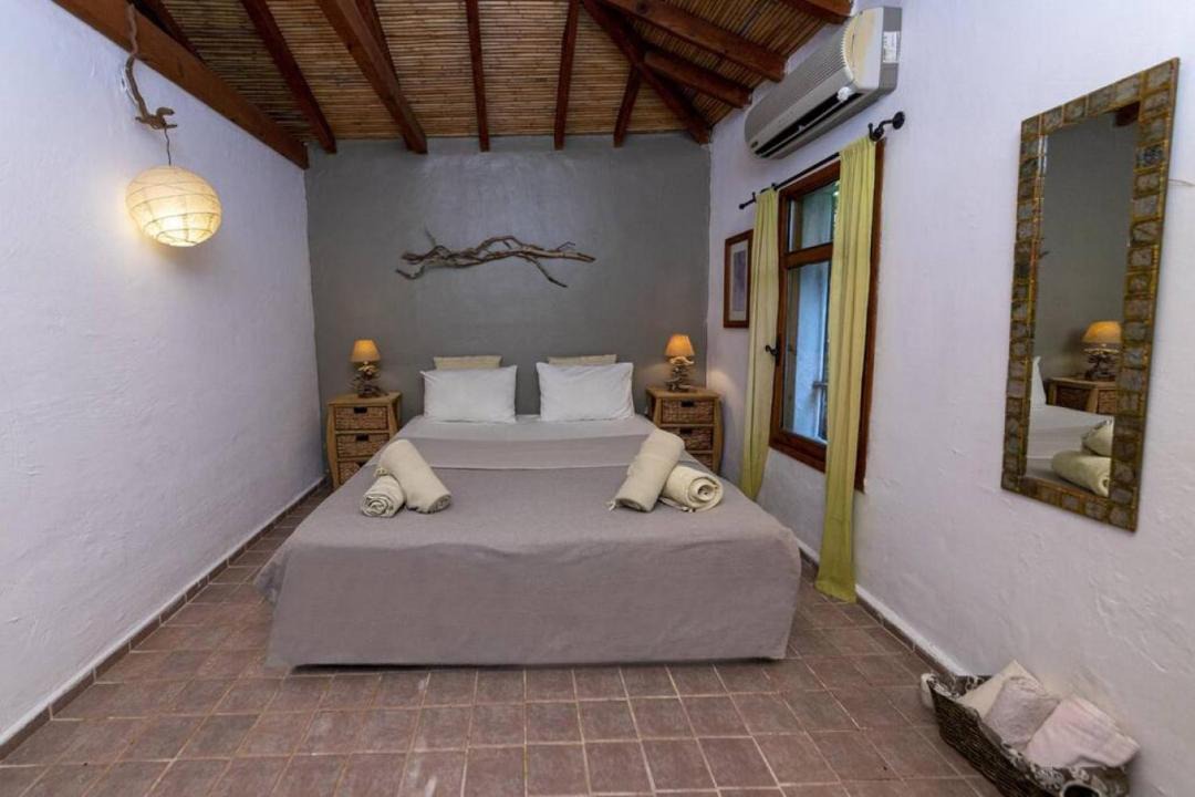 Photo of Bedroom in Bitez