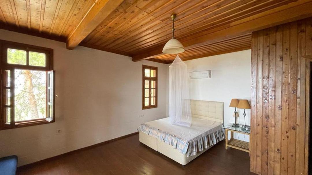 Photo of Bedroom in Uzunyurt