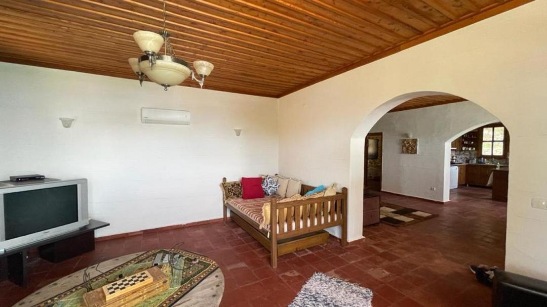 Photo of Bedroom in Uzunyurt