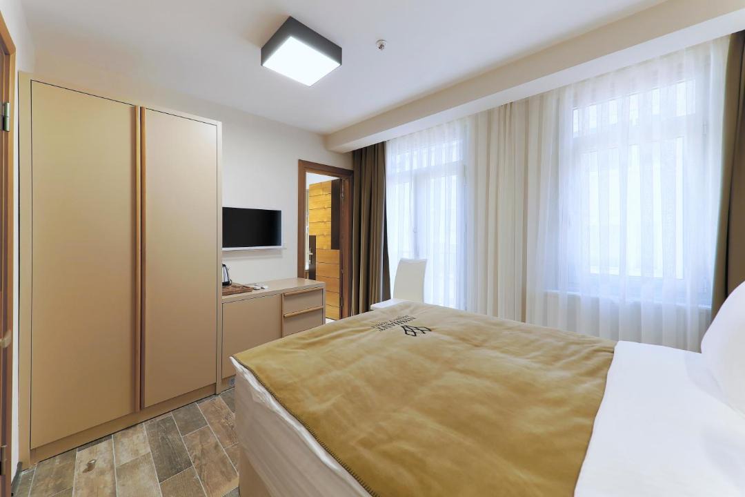 Photo of Others in Osmanbey