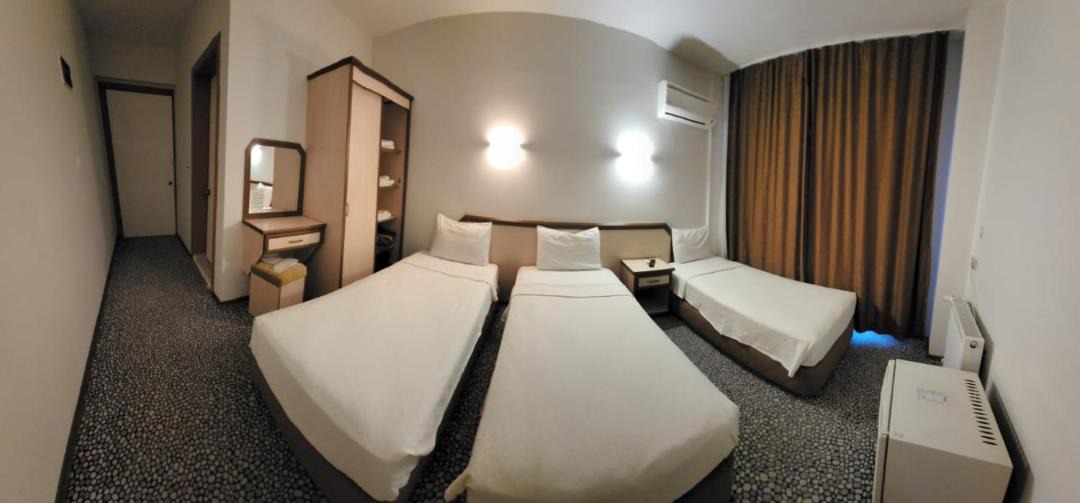 Photo of Others in Ilica
