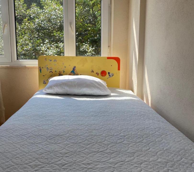 Photo of Bedroom in Pazar