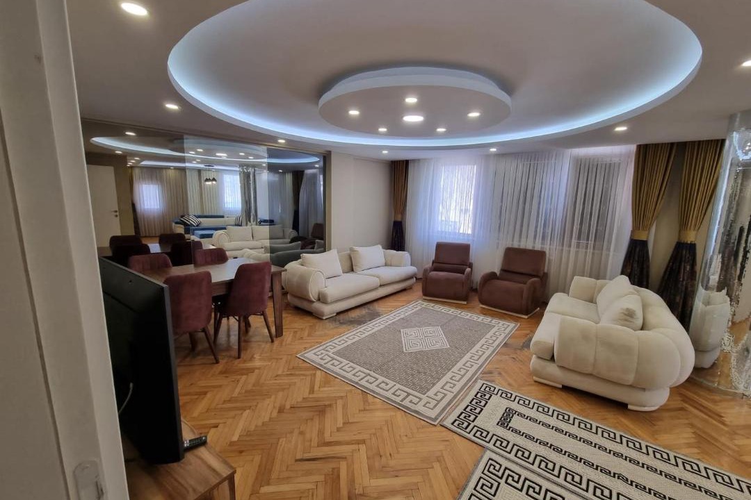 Photo of Livingroom in Sisli