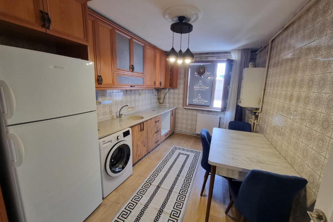 Photo of Kitchen in Sisli