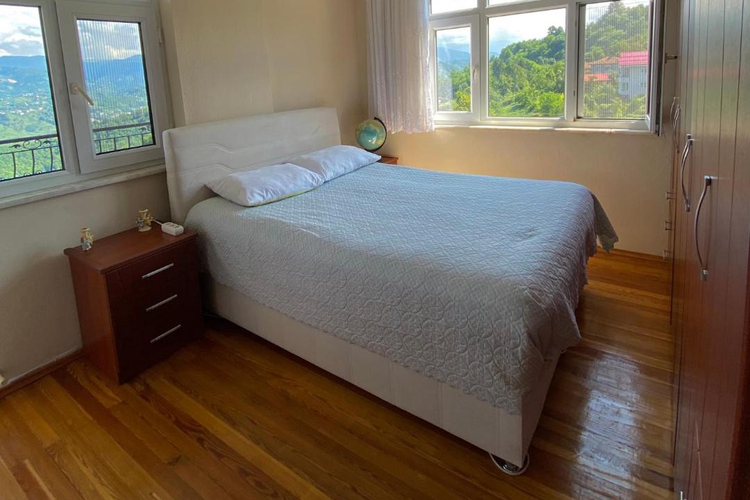 Photo of Bedroom in Pazar
