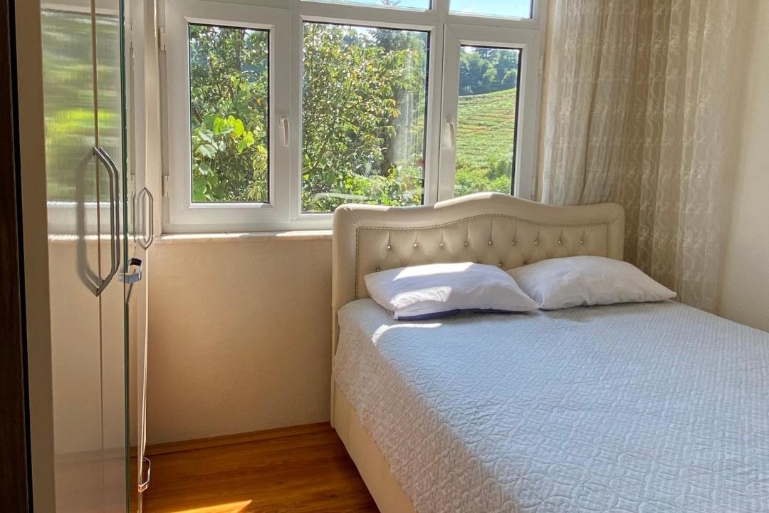 Photo of Bedroom in Pazar