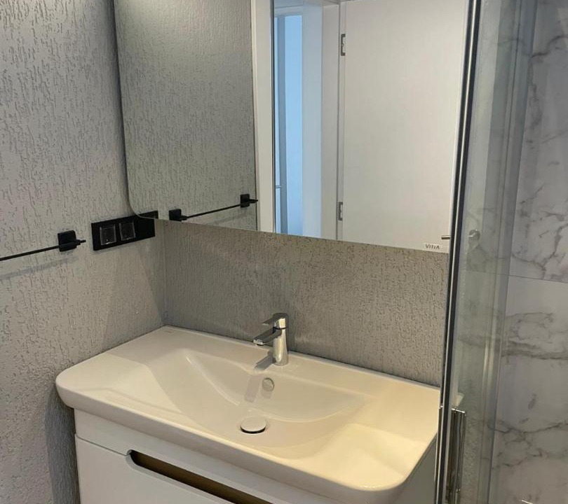 Photo of Bathroom in Gundogan