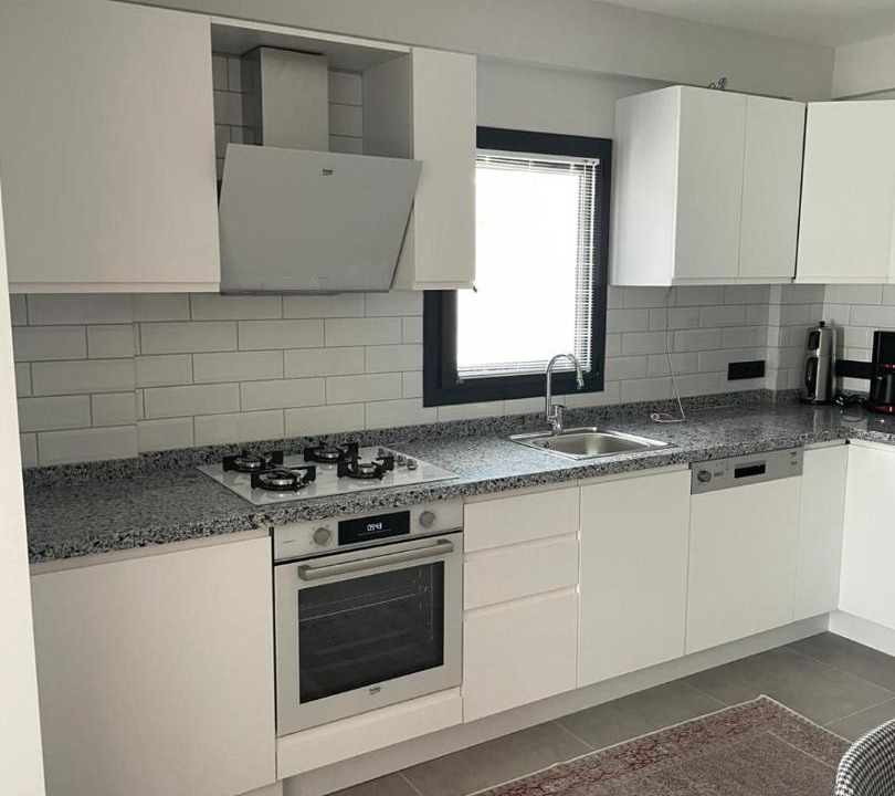 Photo of Kitchen in Gundogan