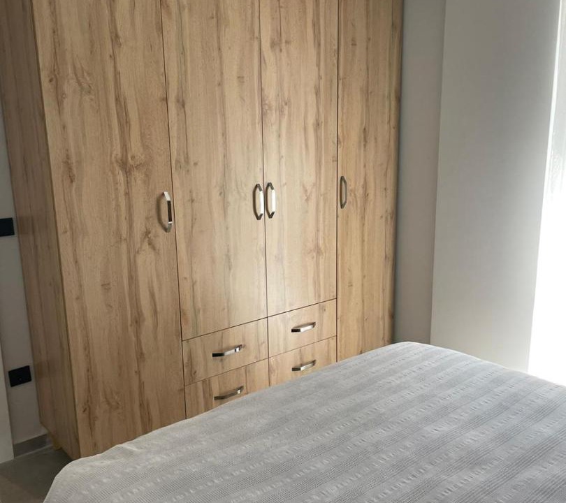 Photo of Bedroom in Gundogan