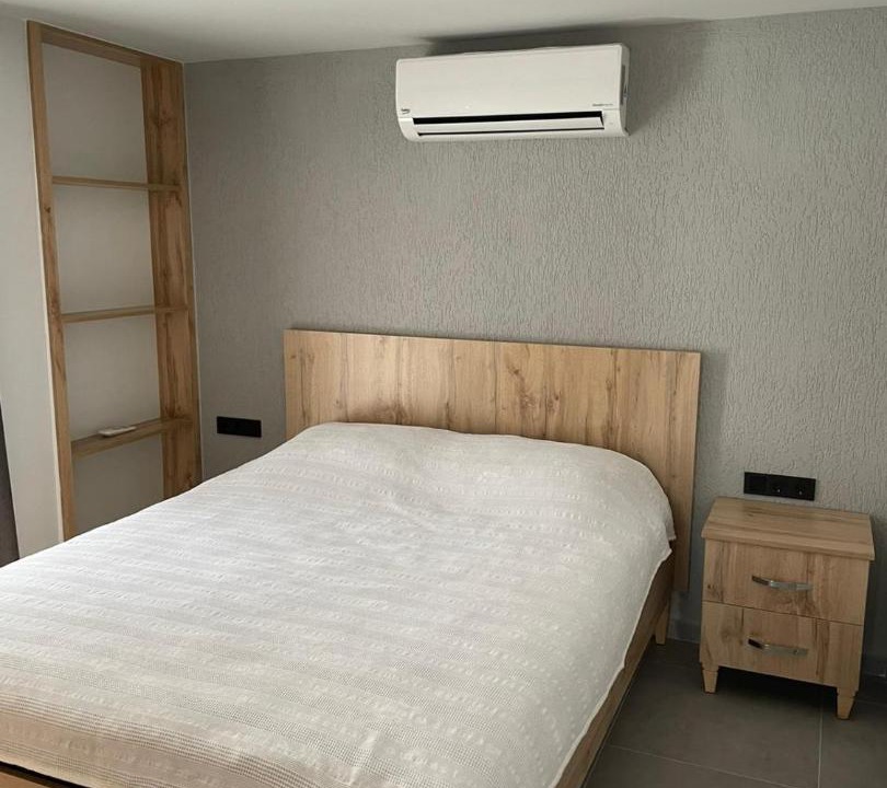 Photo of Bedroom in Gundogan
