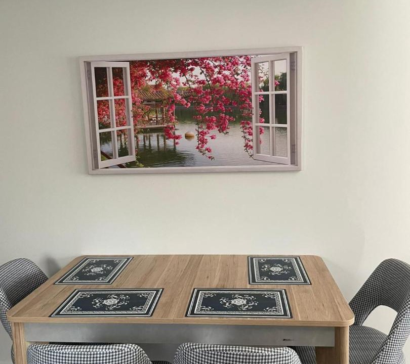 Photo of Livingroom in Gundogan