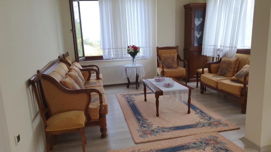 Photo of Others in Trabzon