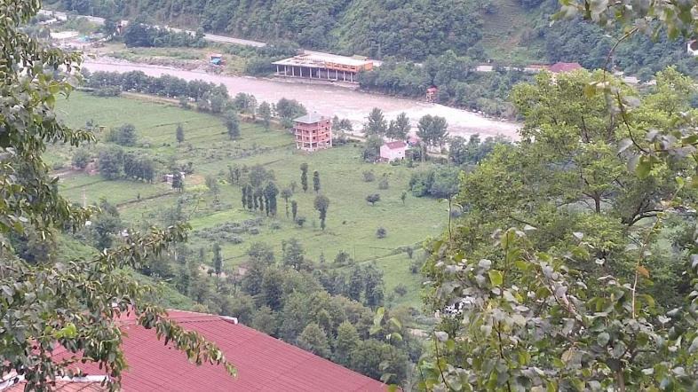 Photo of Outdoor in Ayder