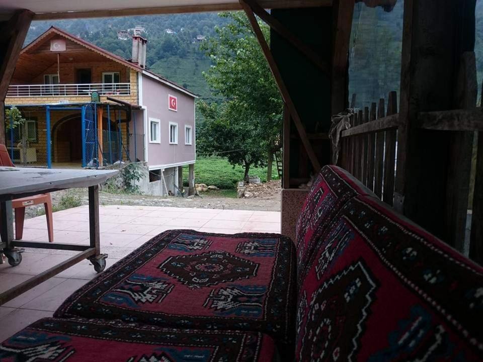 Photo of Others in Ayder